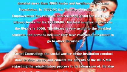 TAGC, TTA, CATS, SAPNA & YEDAVALLI FOUNDATION PRESENT TELUGU GOLDEN HITS: WELCOME, "ADIVO ALLADIVO"