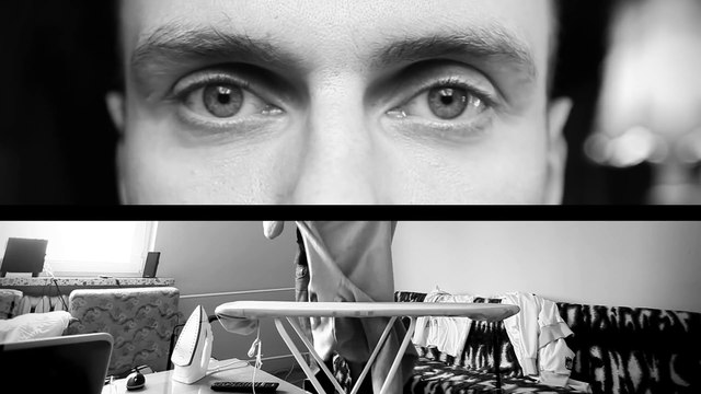 Tubas Składowski - Każdy feat. Spinache (prod. Brus, gramofony Dj DBT)