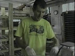 HOW TO LIVE TO BE 150 YEARS OLD