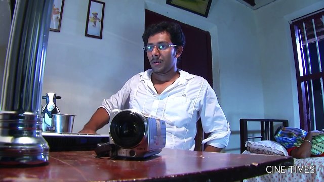 AADHIRA SUN TV EPIOSDE 133 06/10/2015