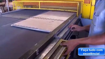 FAÇA TUDO COM EXCELÊNCIA