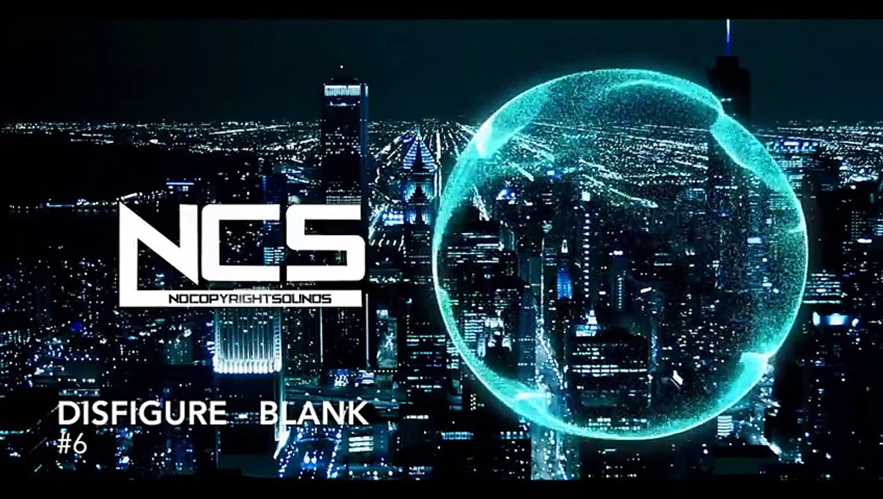 Top 10 NoCopyRightSounds [NCS]