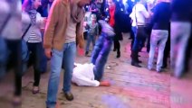 FailArmy s Ode To Germany    Oktoberfest Drunk Fails Compilation