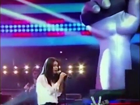 Mutlaka Dinleyin Mükemmel amatör sanatçıLar amatör şarkıLar 2