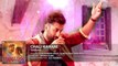 Chali Kahani FULL AUDIO Song | Tamasha | Ranbir Kapoor, Deepika Padukone | T Series