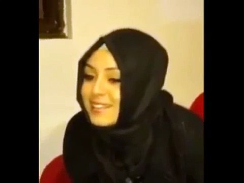 Müthiş Yorum Süper Ses amatör sanatçıLar amatör şarkıLar