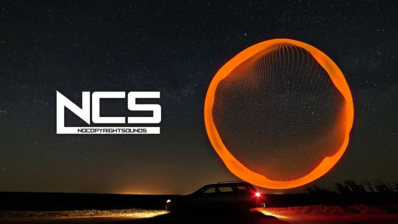 Siren - Run Away [NCS Release]