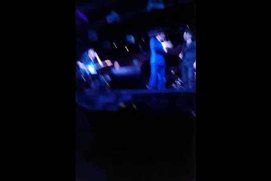 «Supremacy» А.Бон (Челябинск, 20.04.2015) (Елена Вострекова)