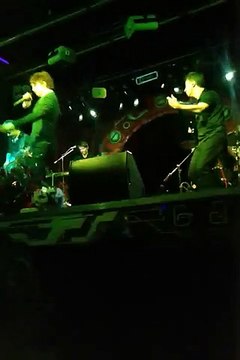 «Продивитас» А.Бон (Челябинск, 20.04.2015) (Елена Вострекова)