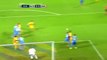 VIDEO BATE Borisov 0 – 2 Barcelona (Champions League) Highlights