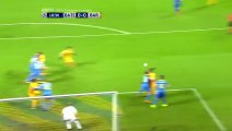 VIDEO BATE Borisov 0 – 2 Barcelona (Champions League) Highlights