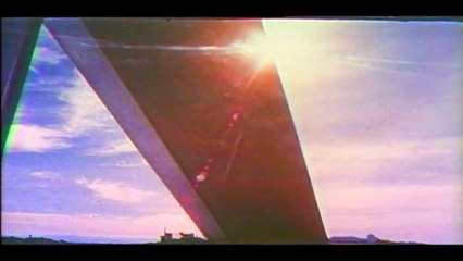 The Sun - A Short Documentary About The Sun