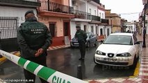 Detenida española que pretendía unirse al Estado Islámico