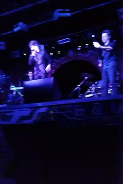 «Nathalie» А.Бон (Челябинск, 20.04.2015) (Елена Вострекова)