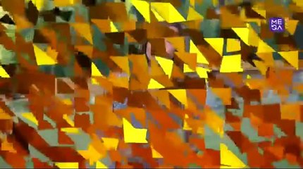 Aylén y Marco, Amor a prueba Cap 32 (22.01.15) Parte #2