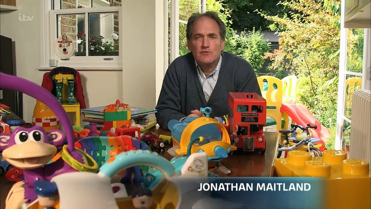 Tonight 2015 Our Kids Wha The Cost 720p