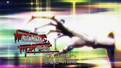ㅇ더고9