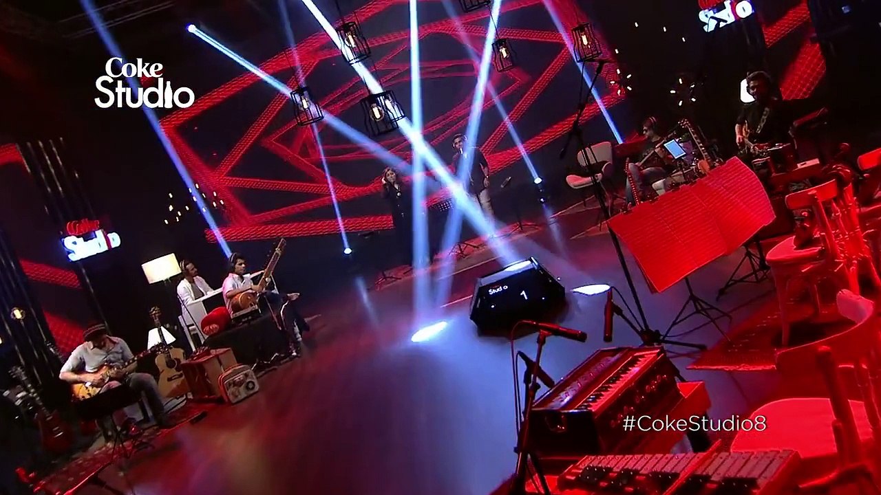 Hina ki khushboo- samra khan, asim azhar cs8
