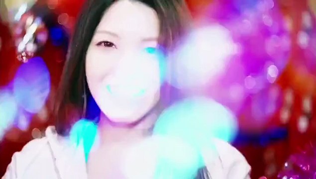 Ayumi Shibata - Baby Rock