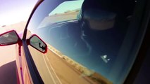 Chevrolet Camaro ZL1 vs Ford Mustang Boss 302 Laguna Seca! Head 2 Head Episode 3