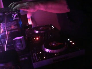 ya just never know what ill play