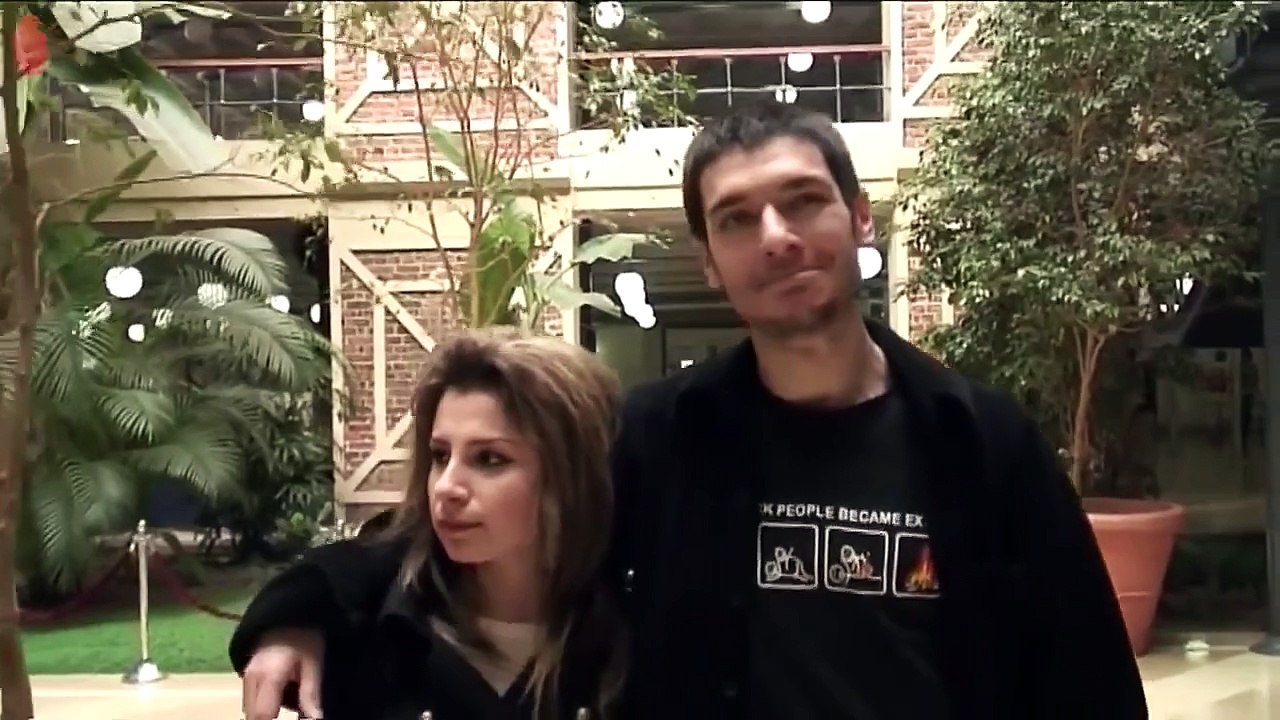 Reklam - Tanıtım