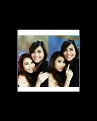 Ayu Ting Ting Rajin Makeup Sejak Putus Dari Shaheer Sheikh