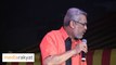 Khalid Samad: Nak Tukar Kerajaan BN, Tak Ada Mana-Mana Parti Yang Boleh Melakukannya Seorang Diri