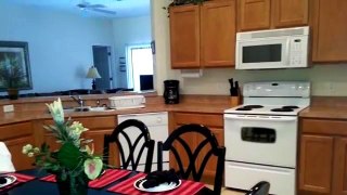 Residential for sale - 247 SUMMER PLACE LOOP, CLERMONT, FL 34714
