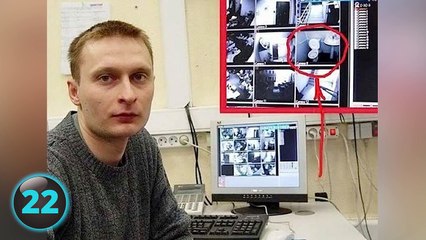 25 Weirdest Pictures Ever 2016