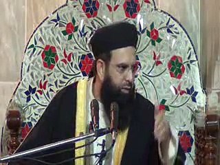 下载视频: rehmat ul lil aalamin حضرت مولانا محمد طیب ۔ موضوع : رحمۃ للعالمین ۔