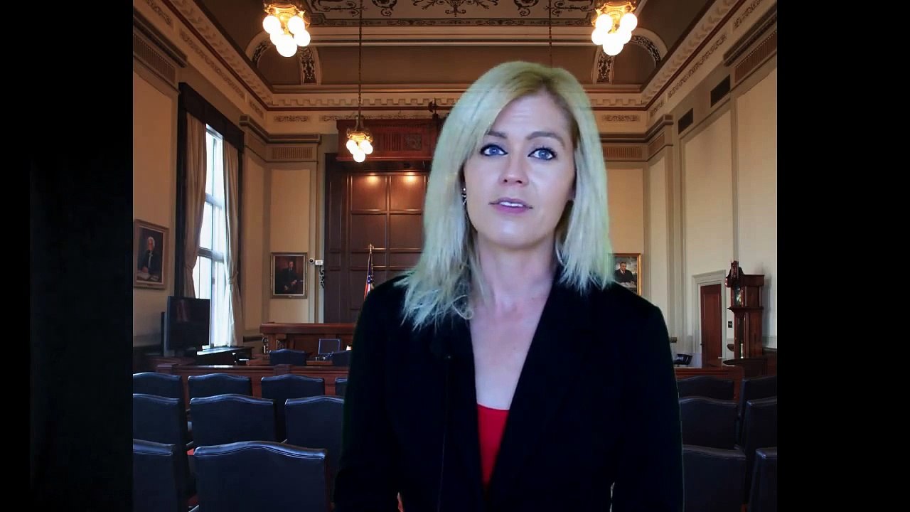 Business News - Independent Fantasy Football Auditor