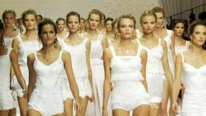 Milan Highlights: Spring 2011 Ready-to-Wear
