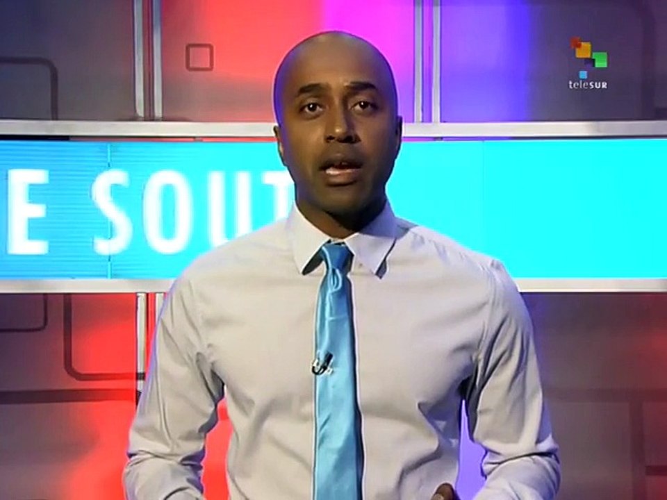 Mexican Army To Be Questioned on Ayotzinapa Disappearances