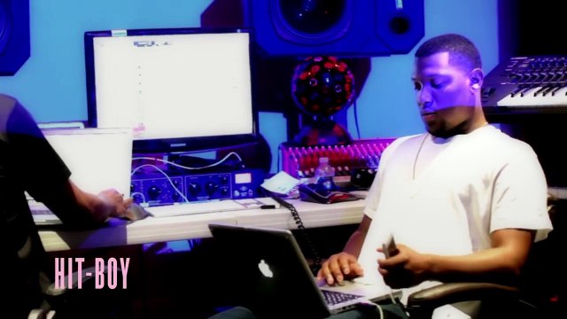 Beyoncé Self Titled, Part 4