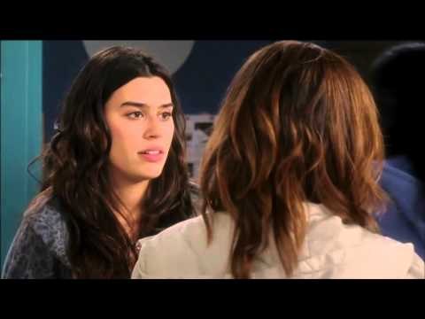 La Riera - capítol 1186