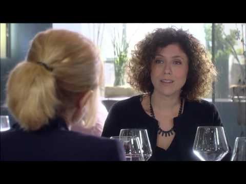 La Riera - capítol 1175