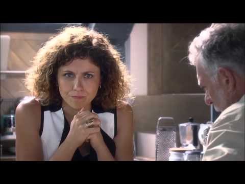 La Riera - capítol 1164