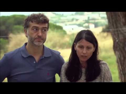 La Riera - capítol 1173