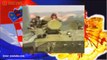 Čermak i vrh HDZ-a iz 90-tih ratni su zločinci, naftom iz INA-e punili su srpske tenkove