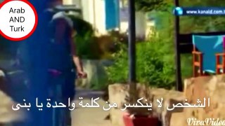 مسلسل بويراز كارايال اعلان 4 الموسم الثاني (الحلقة 25)