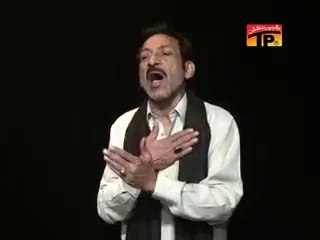 labaik ya hussain noha by hassan sadiq