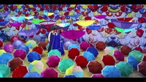 Moner Duar by Habib Wahid _ Porsh -  Bengla Movie Songs Video 2015