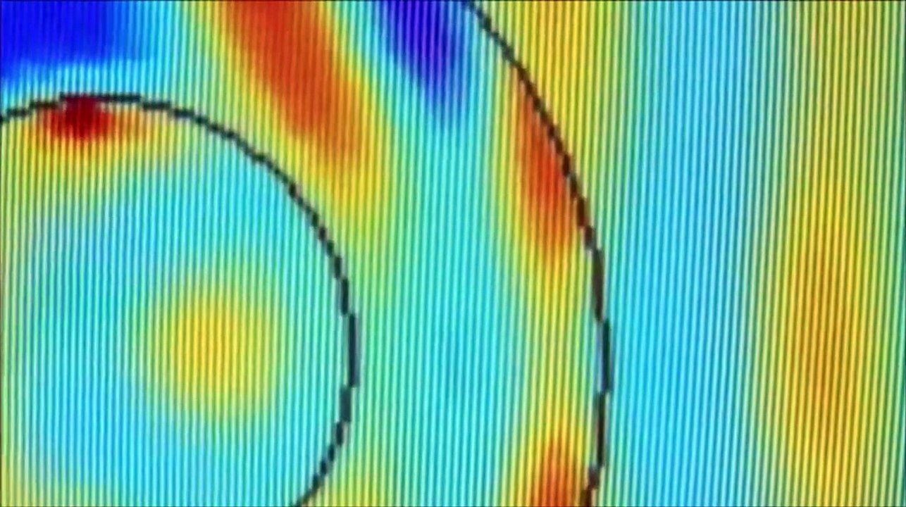 Land Warrior Integrated Fighting System (documentary)