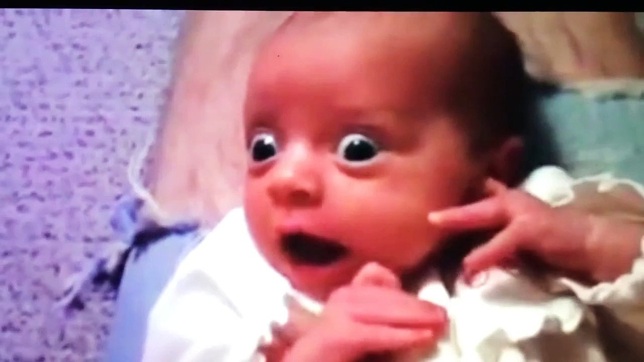 best of bébé rigolo vidéo bébé drôle!!!!!!