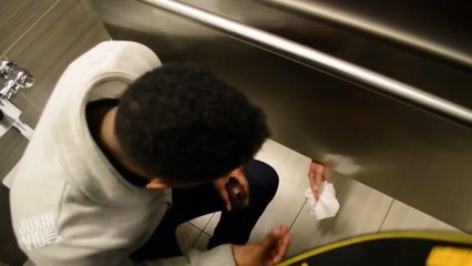 Fake Poop Prank | Grossest Prank Ever