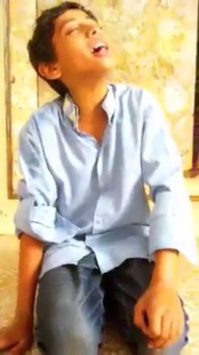 صدقے حسین دے ۔۔۔۔۔۔۔۔۔۔۔