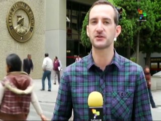 From the South - Army Officials To Be Interrogated in Ayotzinapa Case