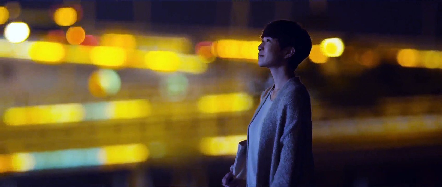 Return of The Cuckoo Official Trailer 2 video Dailymotion