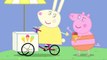 Peppa Pig: Outdoor Adventures with Peppa Pig! (5 Episode Compilation)